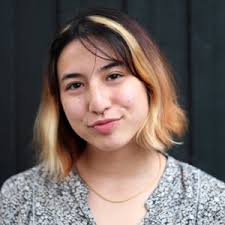 Turnover Shows its Changes at The Joy — My Spilt Milk