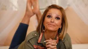 Cristina ferreira já fez saber várias vezes que, apesar da separação, antónio casinhas continua a ser família. Cristina Ferreira Explica Por Que Ainda Nao Deu Um Telemovel Ao Filho