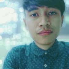 Insane Epoxy Floor Illusion That Looks Like A Canyon! #epoxy #floor  #illusion #diy