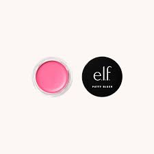 Check spelling or type a new query. Is Elf Cruelty Free 2021 Cruelty Free Kitty Update