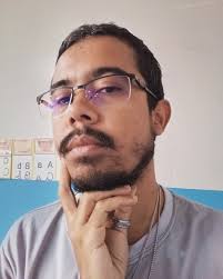 Post by Alec Silva (@alecsilvaa)