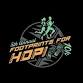 5th Annual Footprints for Hopi 10k Series Event
