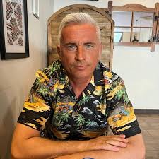 Bestpalm Marek Malec