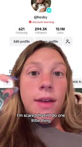 Also lmk whg theyre taking down the slightest things i post, my beach vlog  i posted