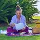 SUNDAY Special SOUND BATH & YIN YOGA