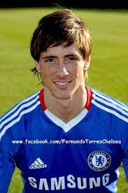 Fernando torres has revealed he left liverpool to sign for rivals chelsea back in 2011 because he was 'lied to by the club's owners' and was running out of time to win trophies. Fernando Torres Chelsea Home Facebook