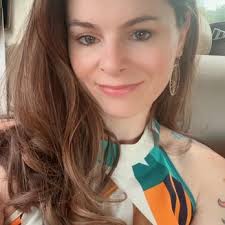 PRESENTMIND COUNSELING