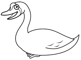 How To Draw A Cartoon Swan How To Draw Cartoons Ankan art gallery how to turn words swan into a cartoon thank you for watching! how to draw a cartoon swan how to