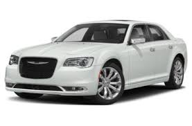 Modern farmhouse paint colors 2019 chrysler. 2019 Chrysler 300 Exterior Paint Colors And Interior Trim Colors Autobytel Com
