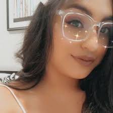 Karina Medrano (medrano__kj)