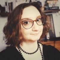 10 "Anna Misiaszek" profiles