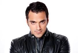 Miss Palmer Music & Downloads