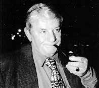 Τα πάντα έτοιµα για τη µεγάλη Παρέλαση της Ν.Υ.