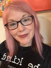 Loretta Kane Hairstylist