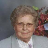 Marvin Littrell's Instagram, Twitter & Facebook