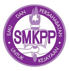 Tanah kebun untuk dijual kuala pilah (kawasan tanah kebun berpagar) rm500,000.00 (harga boleh dirunding). Sekolah Menengah Kebangsaan Perempuan Pudu Wikipedia Bahasa Melayu Ensiklopedia Bebas