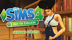 This mod adds three traits to the game which you can choose in cas: Sugar Daddy Mod Sims 4 Mods Youtube