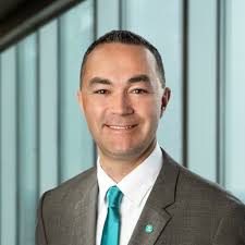 internationalwomensday #choosetochallange #cwb #inclusionhaspower