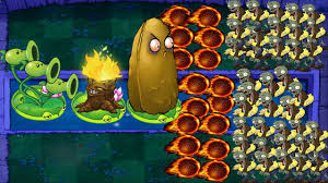 Hide content and notifications from this user. Plants Vs Zombies 1 Chomper Flower Pot Vs Bungee Zombie 28 9 2020 Youtube