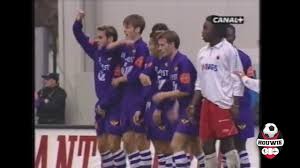 14 min ago 16 comments. Royal Antwerp Fc Germinal Beerschot 5 3 2002 Youtube