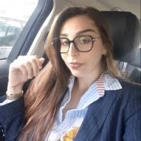 1300+ profils pour “Greco”