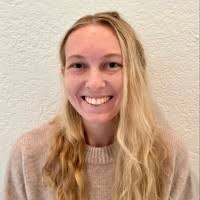 100+ "Kace" profiles