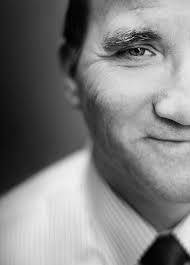 How sweden's prime minister plans to save his career from coronavirus. Stefan Lofven Erikthor