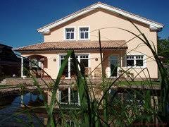 Welche fassadenfarbe nutzt du für welchen untergrund? Fassadenfarbe Hiiiilfeeeee