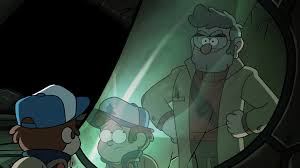 Nous avons pu faire la connaissance d'eli, le frère adoptif d'emily et, comme toujours dans l'univers impitoyable de revenge, sa présence va donner du. Dipper And Mabel Vs The Future Gravity Falls Wiki Fandom