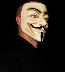 Juliette Corp, 2936 W Dakota Ave, Hayden, ID 83835, US