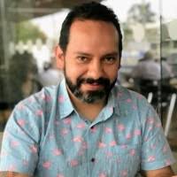 400+ "David Espitia" profiles