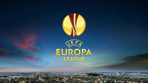 Uefa uluslar ligi logo paketi, fifa dünya kupası logo paketi, avrupa futbol şampiyonası kupası, şampiyonlar ligi logo paketi, avrupa ligi logo paketi, türkiye süper ligi logo paketi, i̇ngiliz premier ligi logo paketi, i̇ngiliz championship ligi logo paketi, i̇ngiliz 1. Uefa Avrupa Ligi Kura Cekimi Canli Izle Uefa Kura Cekimi Saat Kacta Hangi Kanalda Besiktas In Rakibi Eurosport