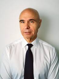 Anthony Dinitto's Instagram, Twitter & Facebook