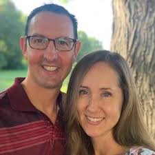 Lived Experience Clinical Pastoral Education