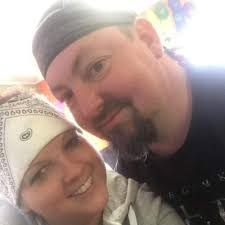 Brian Starkey (@BrianStarkey78)