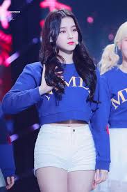 12 Twitter Nancy Jewel Mcdonie Nancy Momoland Nancy