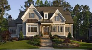 Mount Pleasant Summerville Charleston Ladson Hanahan Goose Creek South Carolina Roofing Contractor Repair Services Glenn Hooks Welcomes You To Top Notch Roofing Exteriors