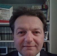 5 "Pasquale Capaccio" profiles