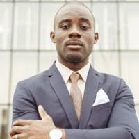 70+ "Paul Henry" profiles