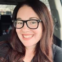 Jamie Bowlin's Instagram, Twitter & Facebook