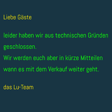 We are living in danang in vietnam i will upload to esvid my daily life, experience the barber massage where i live. Eg0iule1mjfw0m