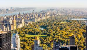 It's time for new york city. New York Vacation Packages From 917 Search Flight Hotel On Kayak