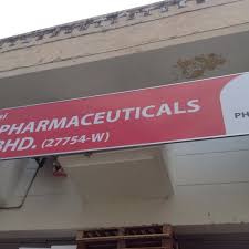 Street we have the informations about ccm pharma sdn bhd, selangor firm in our web site.these informations don't have certain truth.these are only our descriptions about ccm pharma sdn bhd, selangor firm. Ccm Pharmaceuticals Sdn Bhd Bukit Mertajam Pulau Pinang