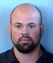 10 nabbed in holiday sting