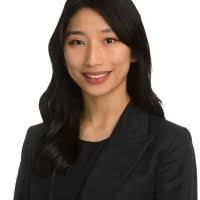 Xinyi (Kitty) Yang, CFA