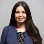 Profile Picture of Rosa Reina | Vanguard Construction & Co. (@vanguardcon.com) on Google