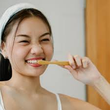 We would like to introduce the new dentists who have joined the Uddingston  Dental Care team. We are really pleased to have Dr Stuart Fullerton BDS Dr  Leigh Shilliday BDS Dr Jacqueline