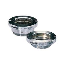 Original accessories and spare parts by computar lens. Extender Machine Vision Lenses Product Info Computar Computer Lens Manufacturer For Industrial Lenses And Surveillance Cameras