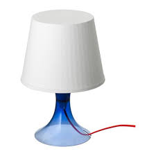 Take my ikea sinnerlig light fixture, for example. Ikea Us Furniture And Home Furnishings Table Lamp Ikea Table Lamp Lamp