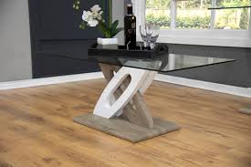 Miguel rustic bedside table rack. Urban Coffee Table Glass Coffee Tables For Sale Glass Coffee Table